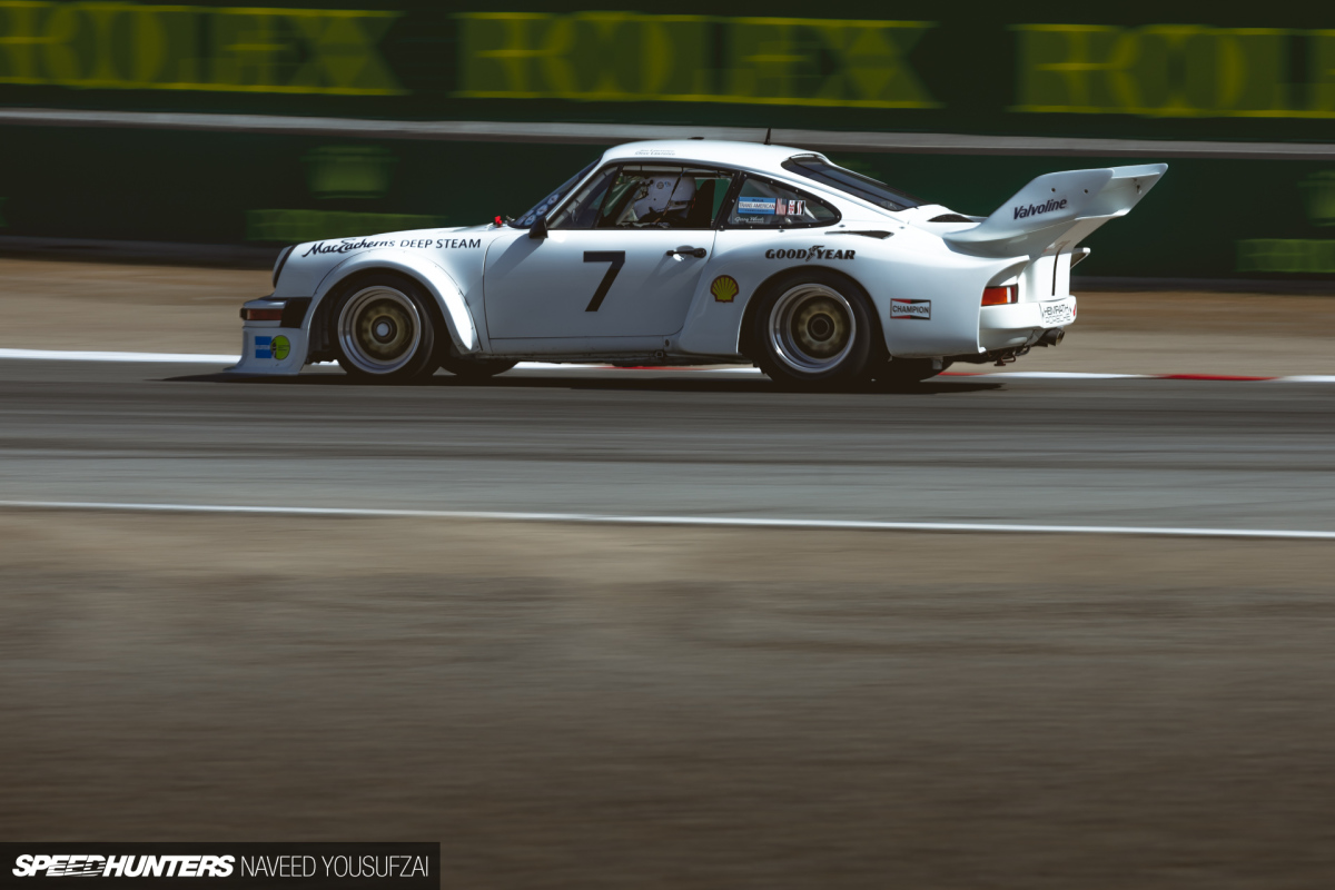 IMG_0648Monterey-Car-Week-2019-For-SpeedHunters-By-Naveed-Yousufzai