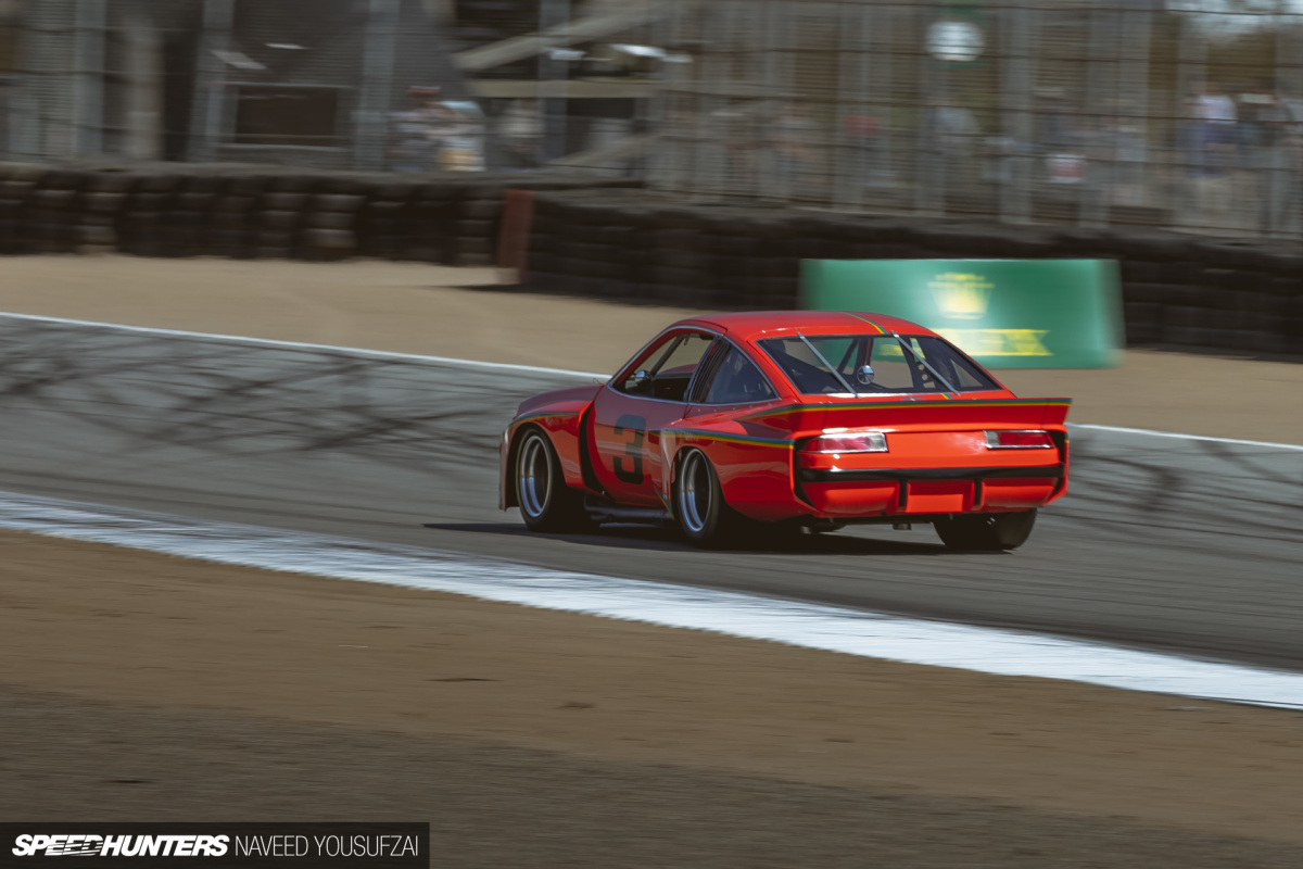IMG_0690Monterey-Car-Week-2019-For-SpeedHunters-By-Naveed-Yousufzai