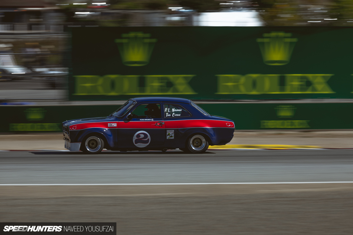 IMG_0752Monterey-Car-Week-2019-For-SpeedHunters-By-Naveed-Yousufzai