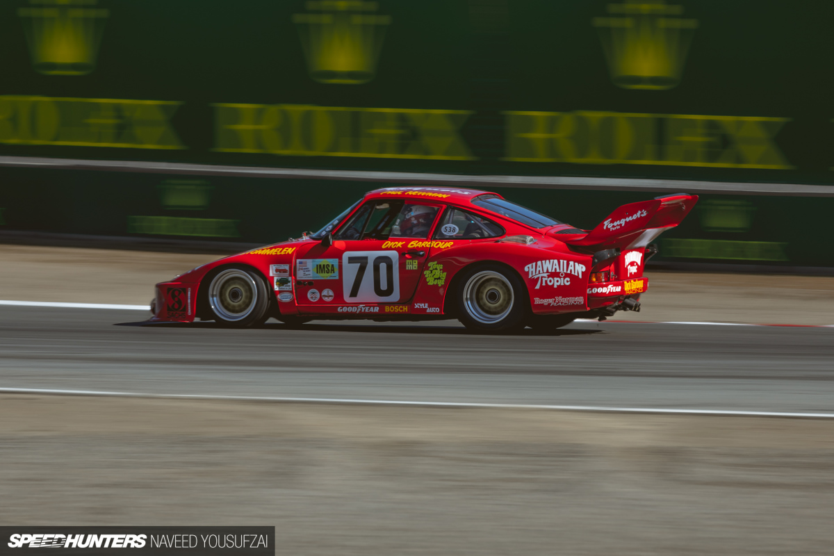IMG_0799Monterey-Car-Week-2019-For-SpeedHunters-By-Naveed-Yousufzai