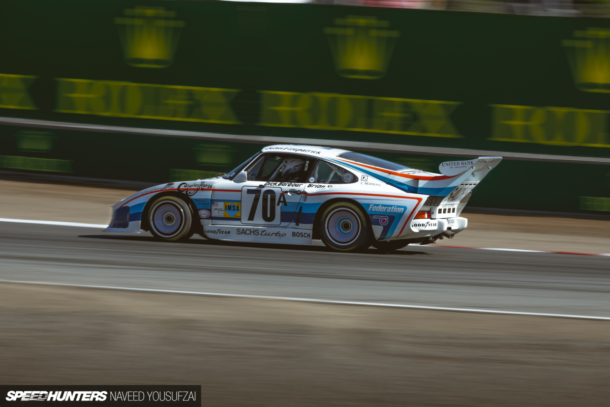 IMG_0837Monterey-Car-Week-2019-For-SpeedHunters-By-Naveed-Yousufzai