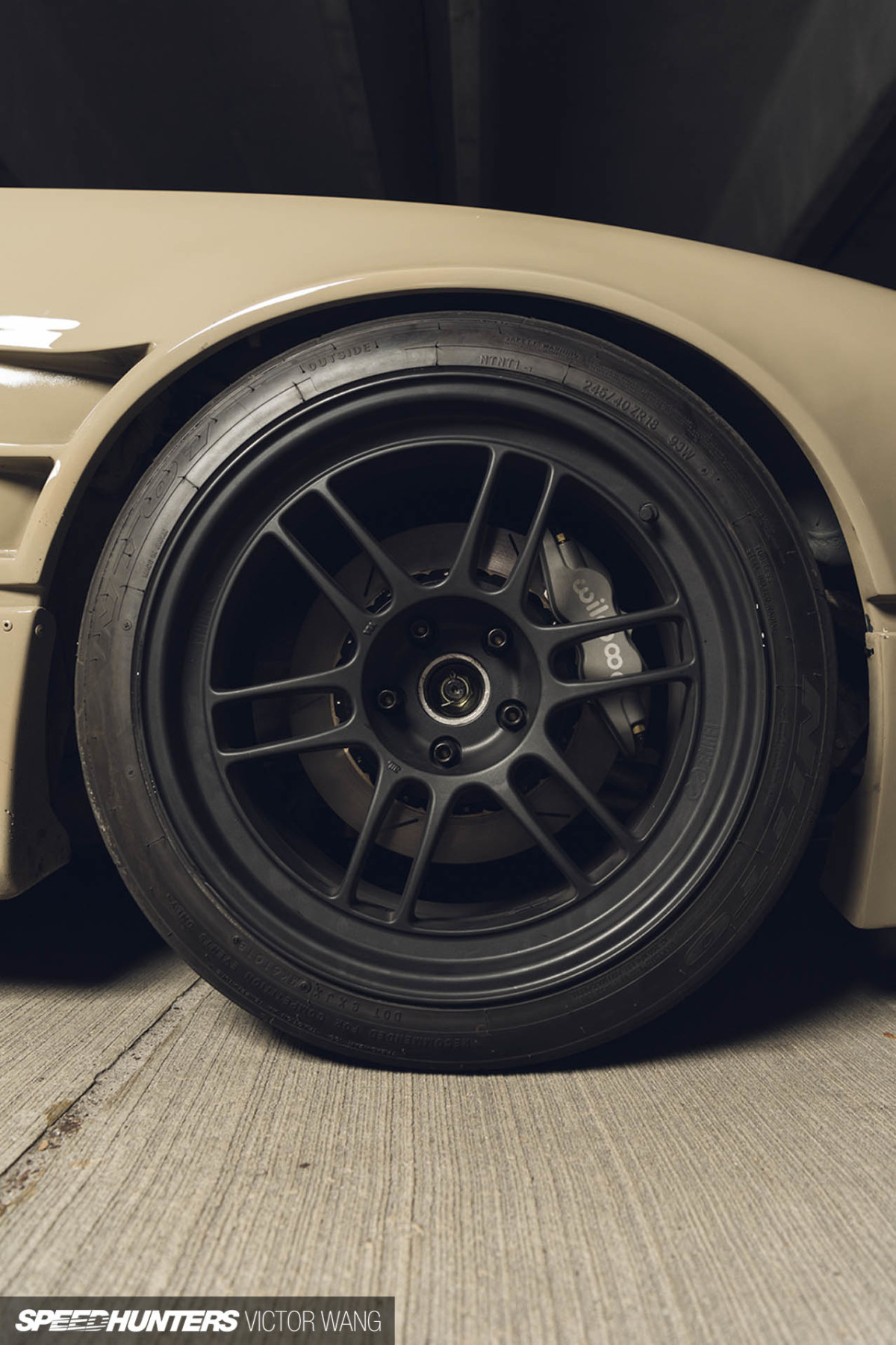 2019 180SX Victor Wang Speedhunters TALL-05