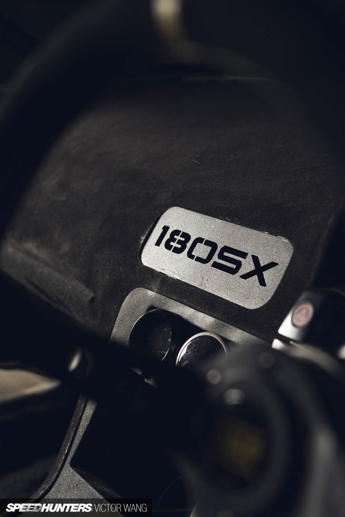 2019 180SX Victor Wang Speedhunters TALL-06