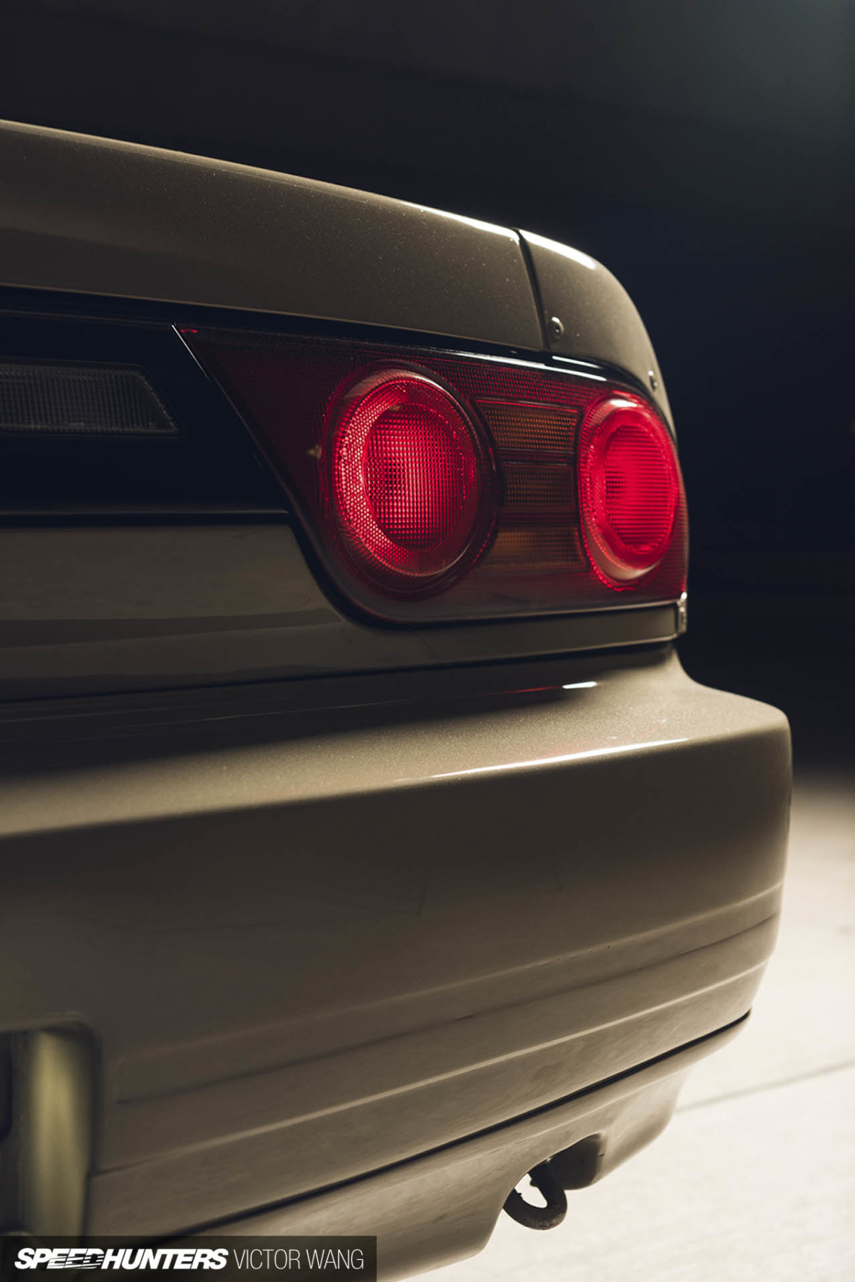 2019 180SX Victor Wang Speedhunters TALL-07