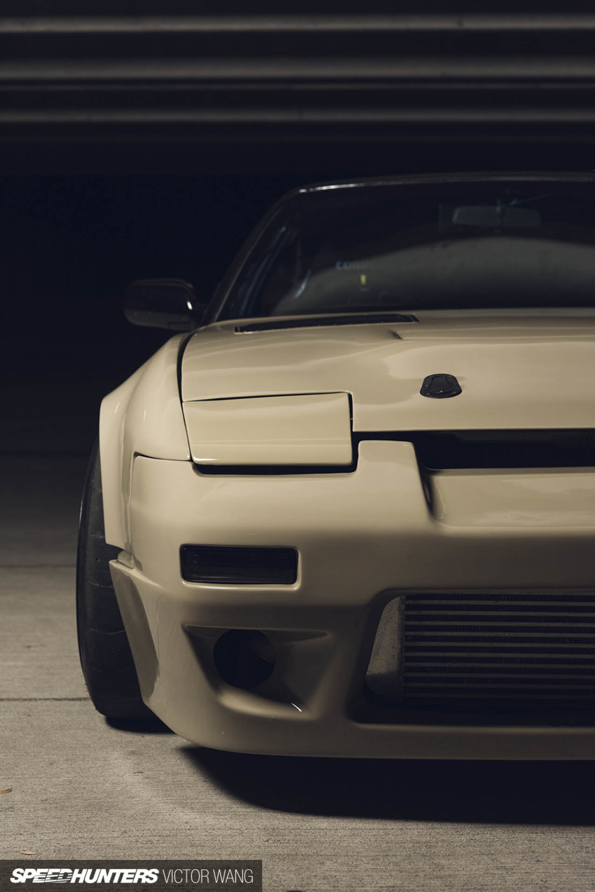 2019 180SX Victor Wang Speedhunters TALL-08