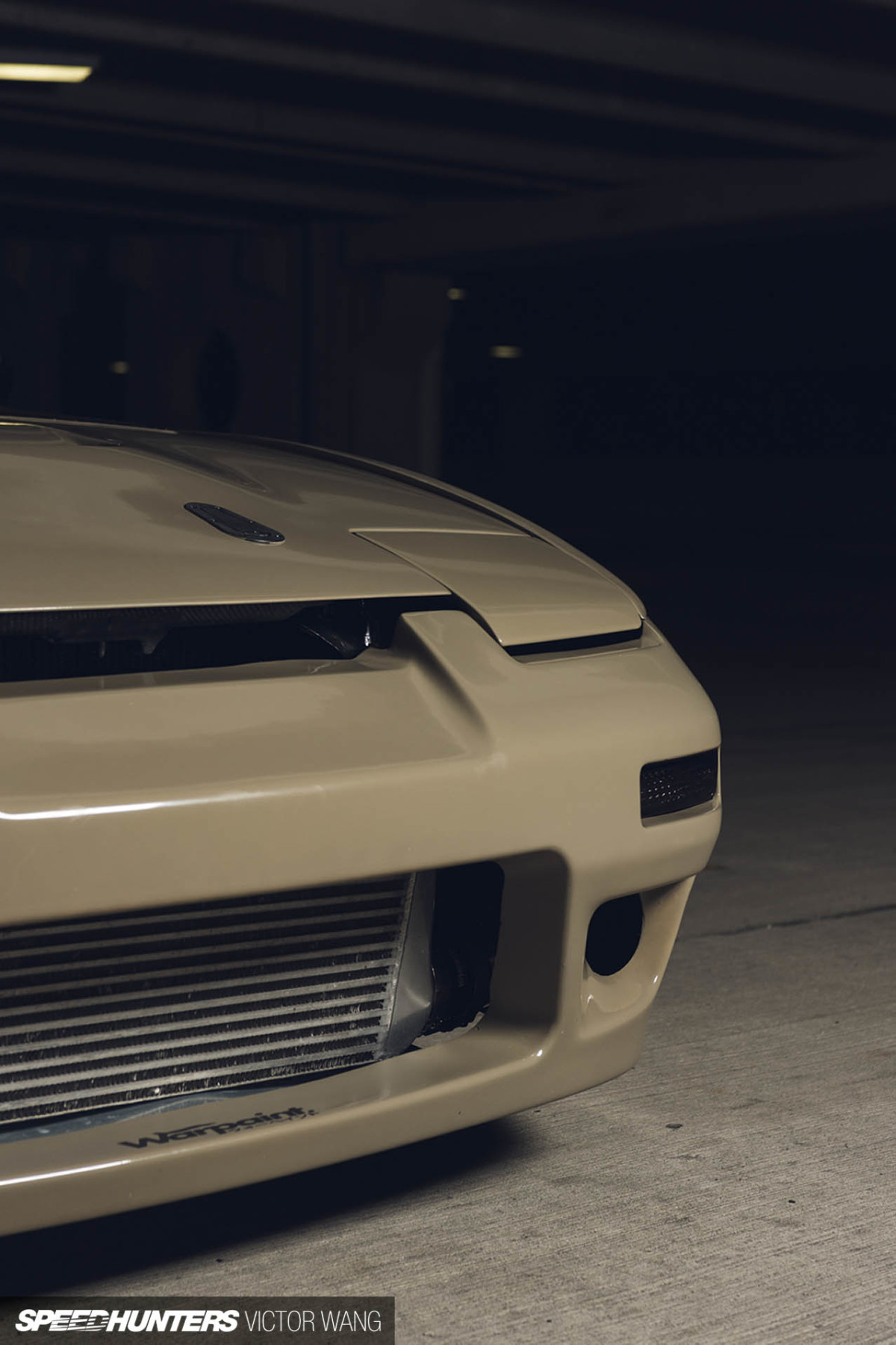 2019 180SX Victor Wang Speedhunters TALL-09