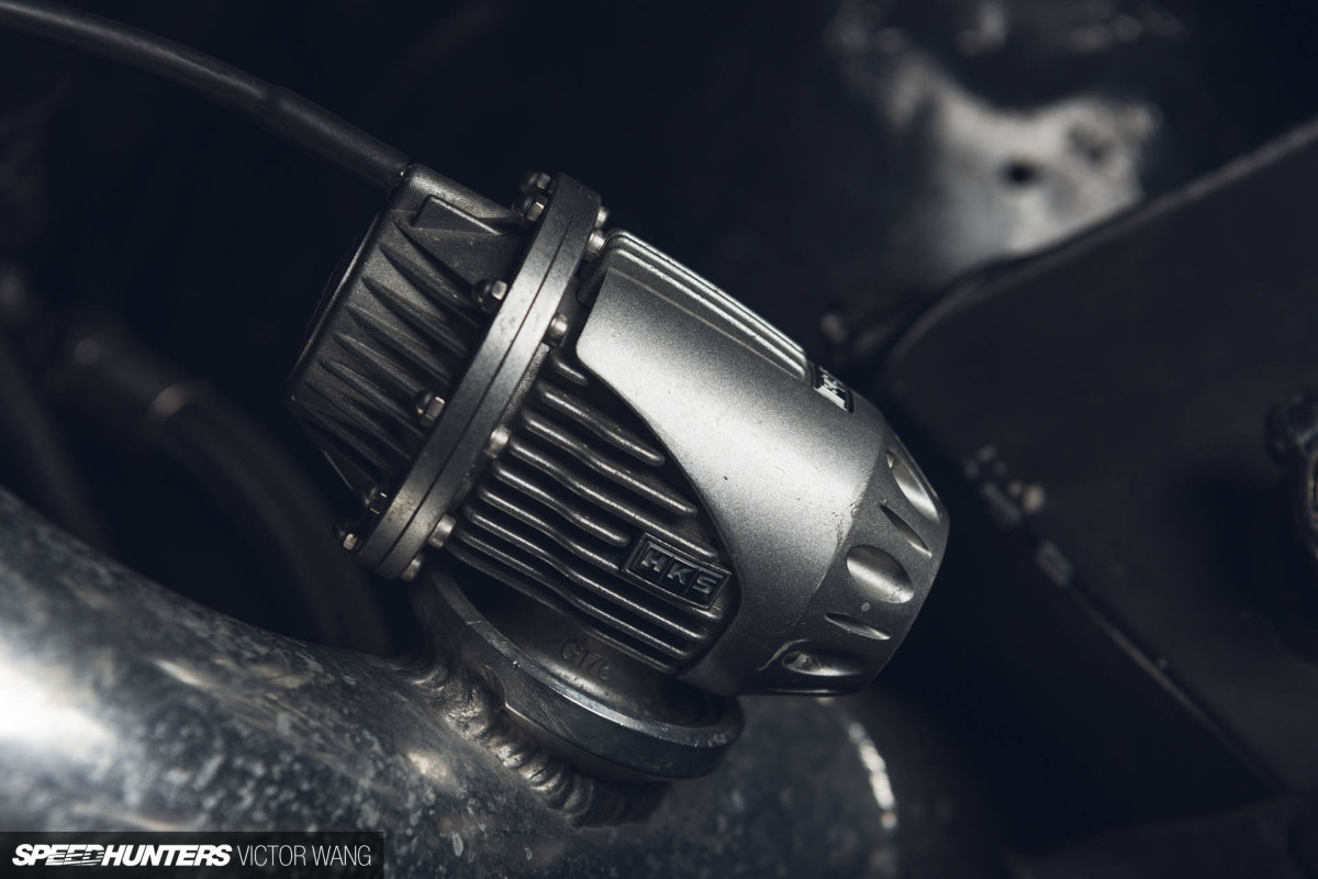 2019 180SX Victor Wang Speedhunters-04