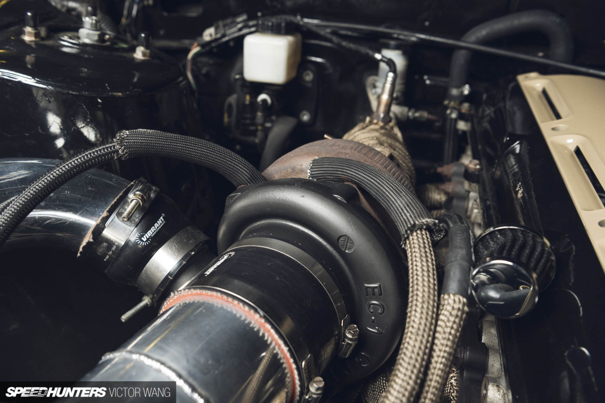 2019 180SX Victor Wang Speedhunters-05