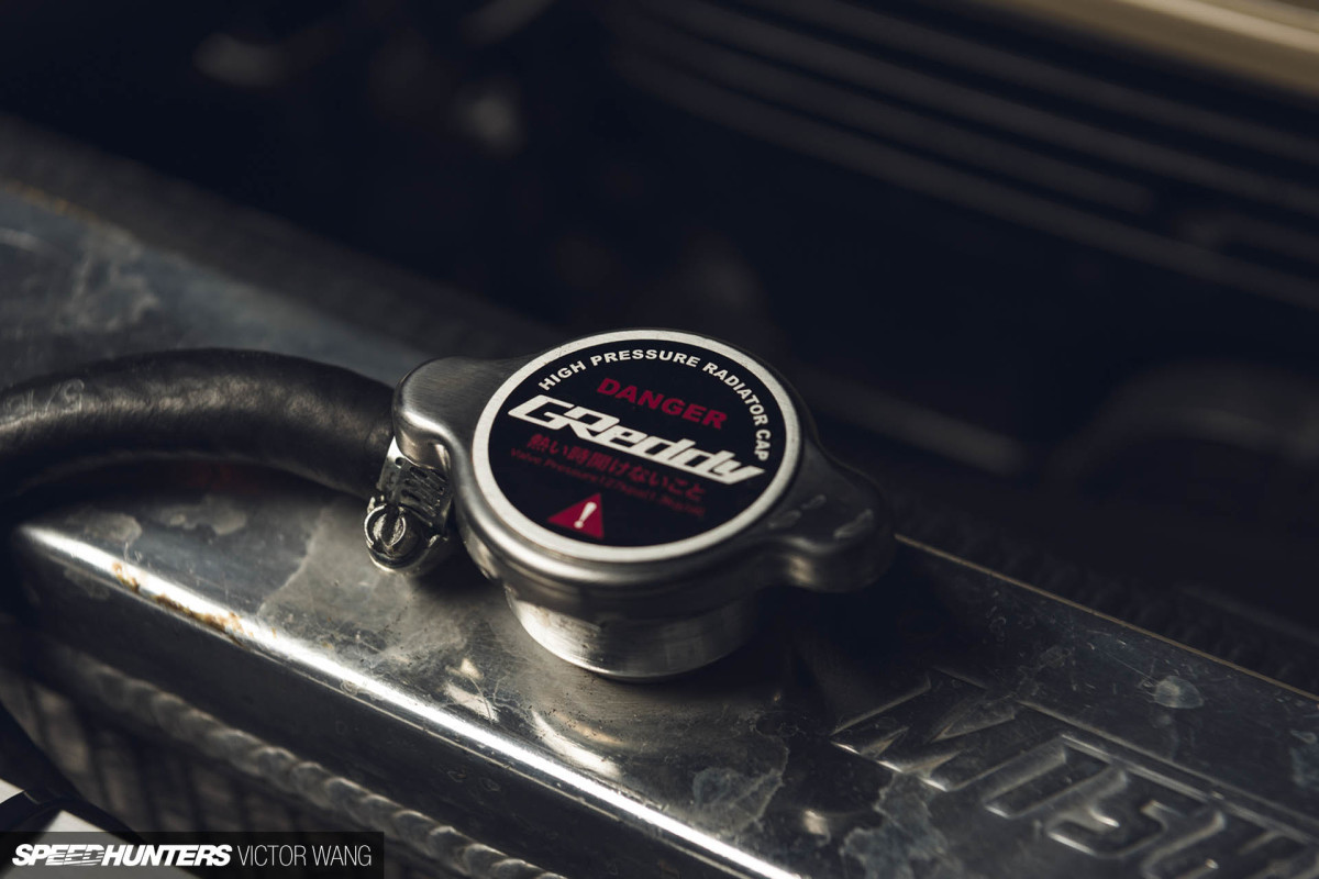 2019 180SX Victor Wang Speedhunters-08