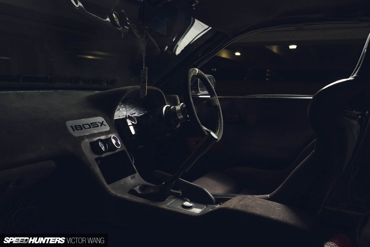 2019 180SX Victor Wang Speedhunters-09