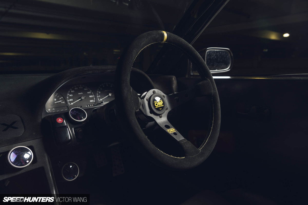 2019 180SX Victor Wang Speedhunters-10