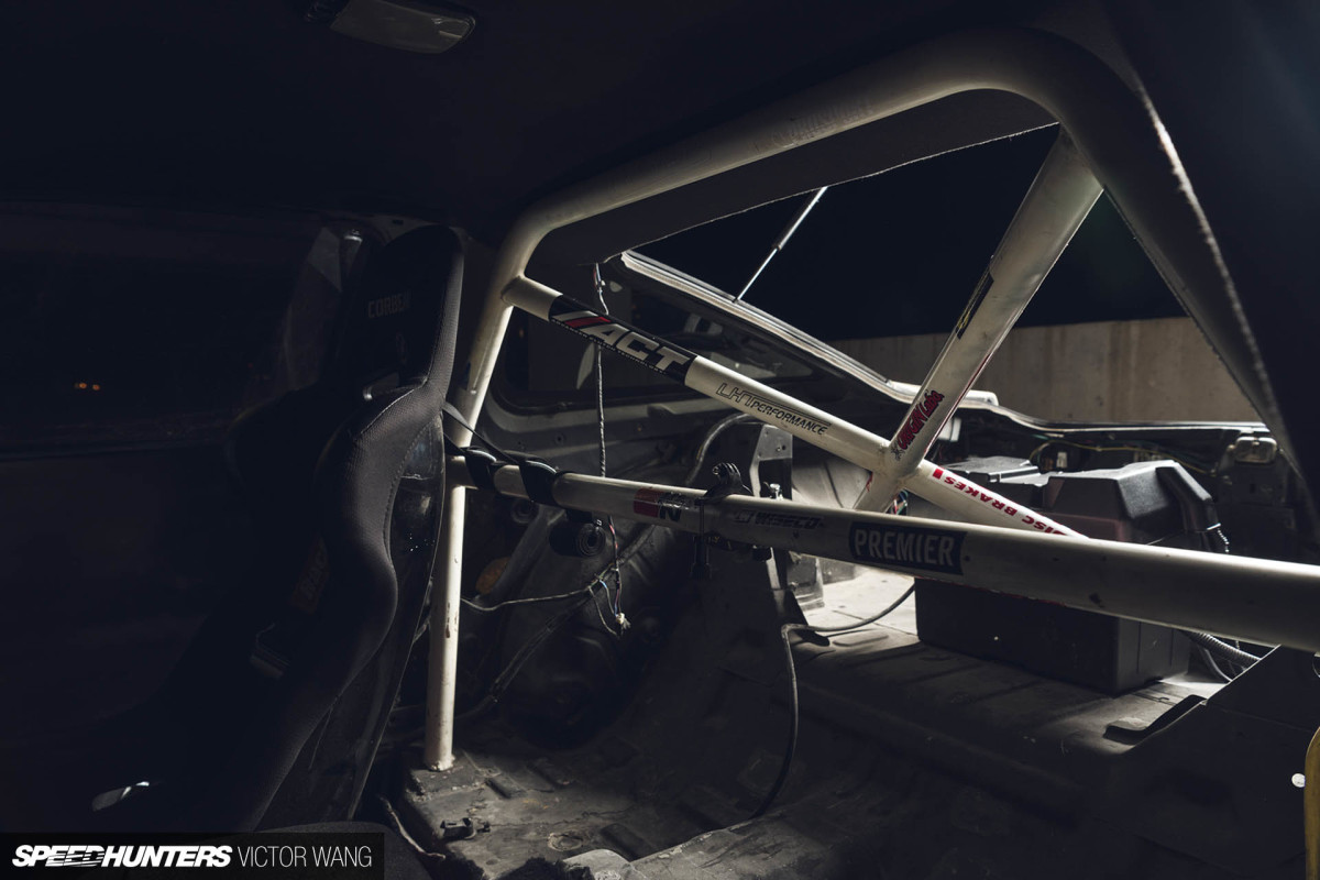 2019 180SX Victor Wang Speedhunters-12