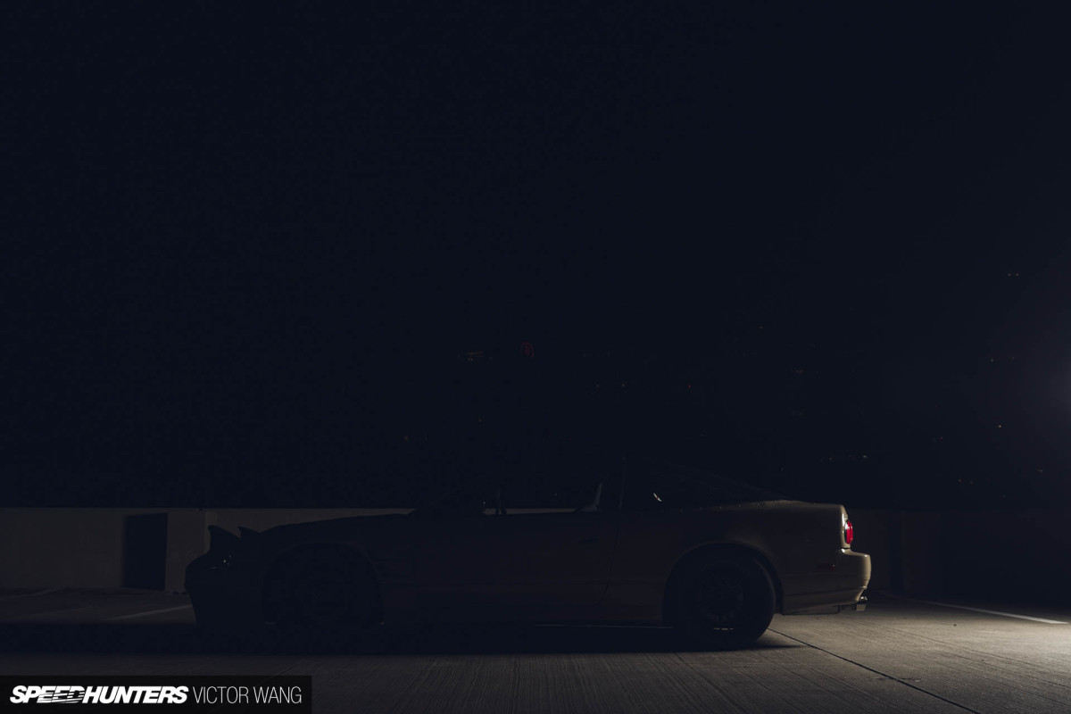 2019 180SX Victor Wang Speedhunters-14