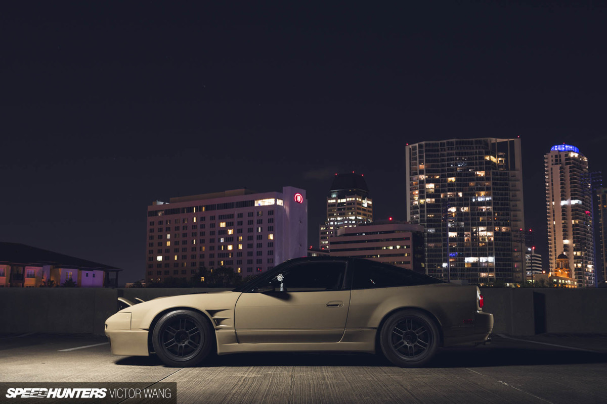 2019 180SX Victor Wang Speedhunters-15