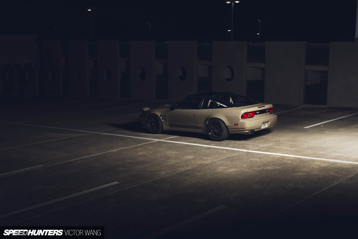 2019 180SX Victor Wang Speedhunters-16