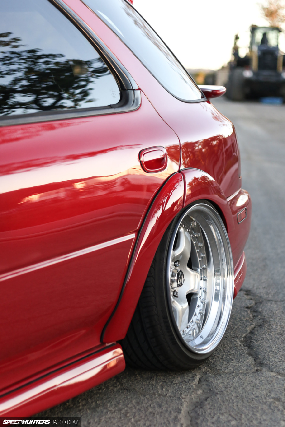 1-Speedhunters-JarodOlay-3