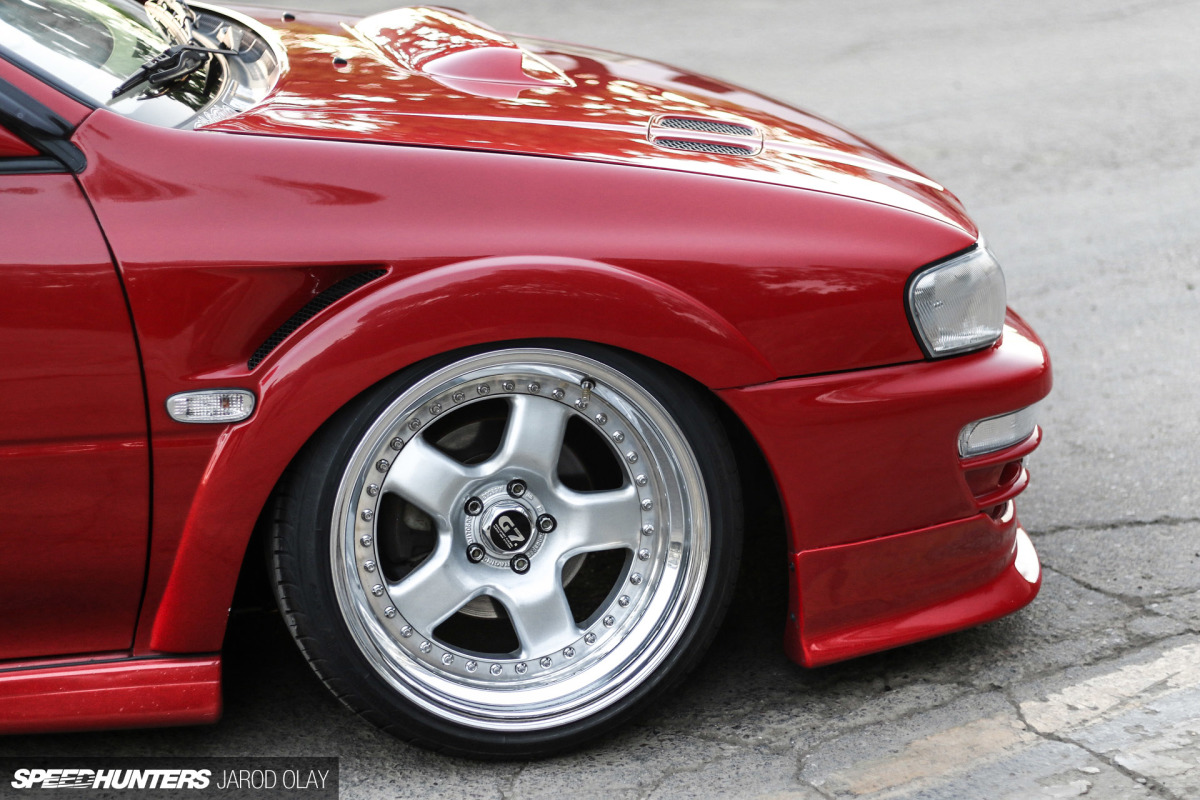 Speedhunters-JarodOlay-4