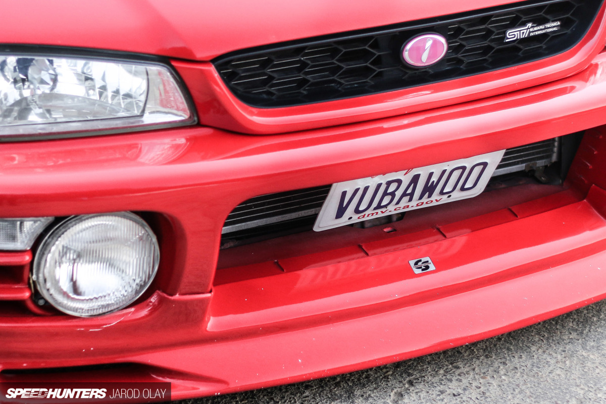 Speedhunters-JarodOlay-5