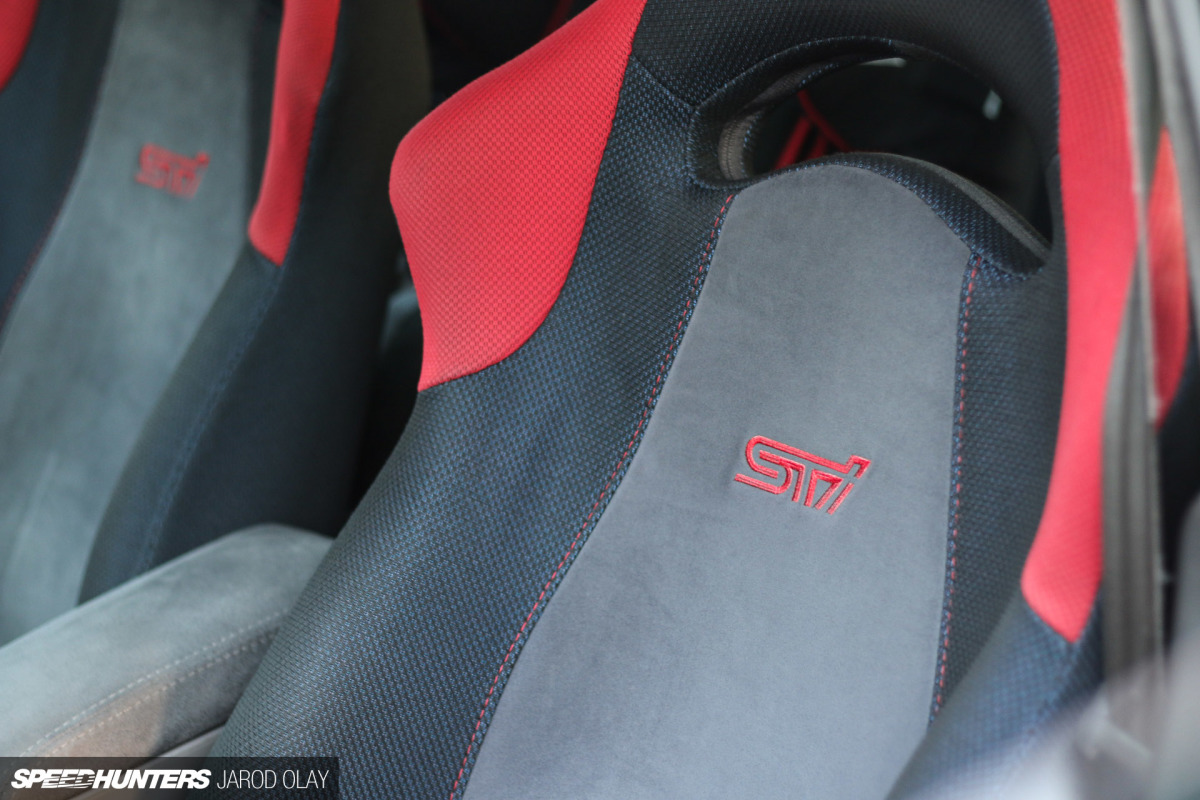 Speedhunters-JarodOlay-7