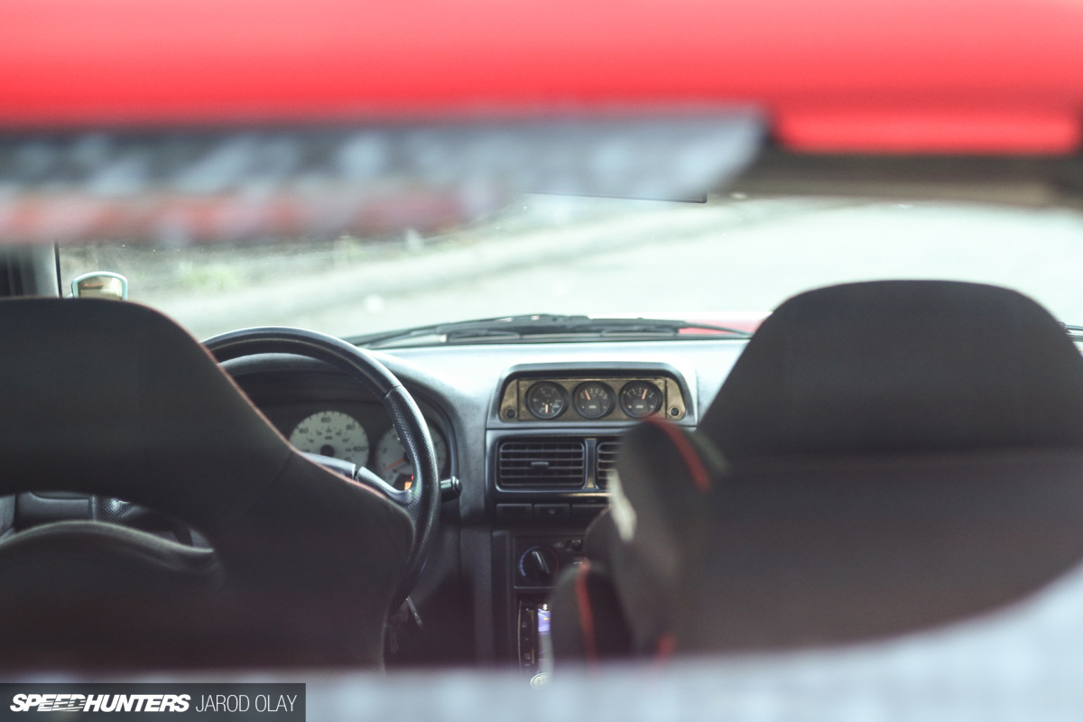 Speedhunters-JarodOlay-21