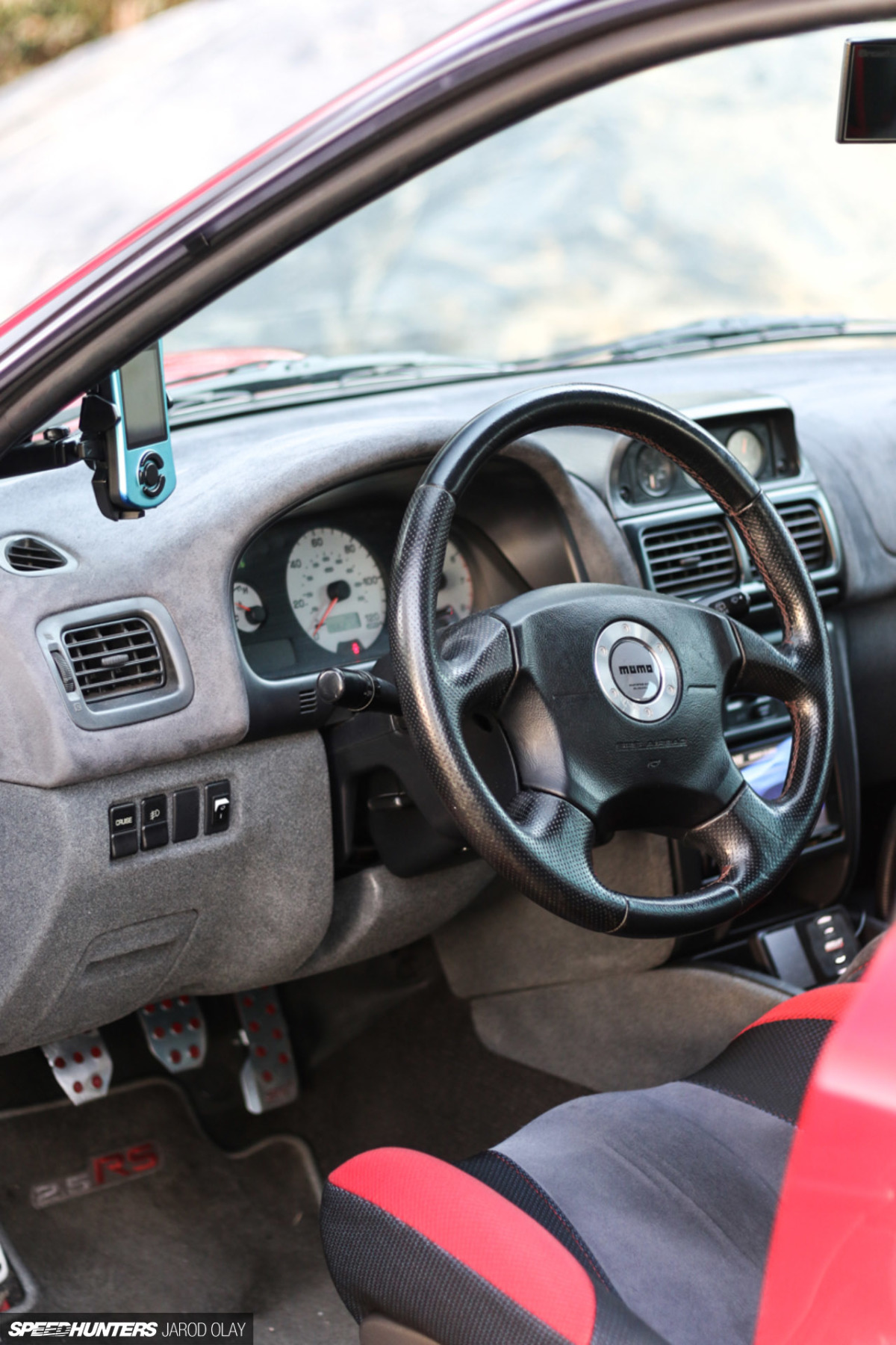 Speedhunters_JarodOlaySpeed2