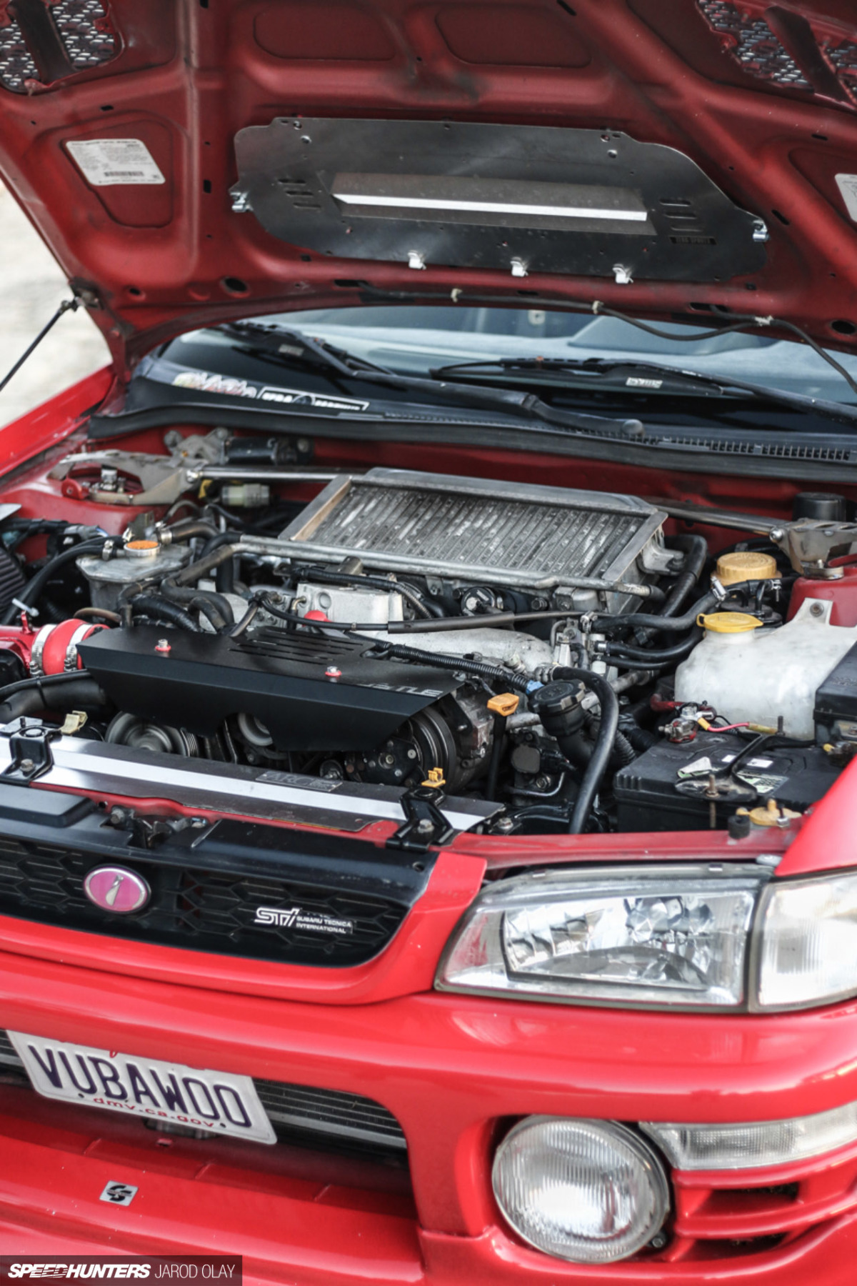 Speedhunters_JarodOlay-20