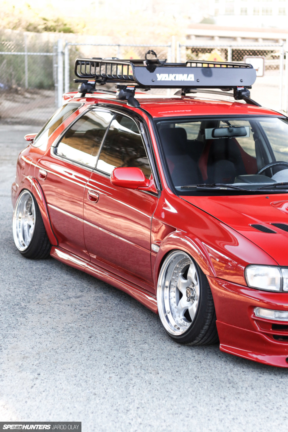 Speedhunters_JarodOlay-19