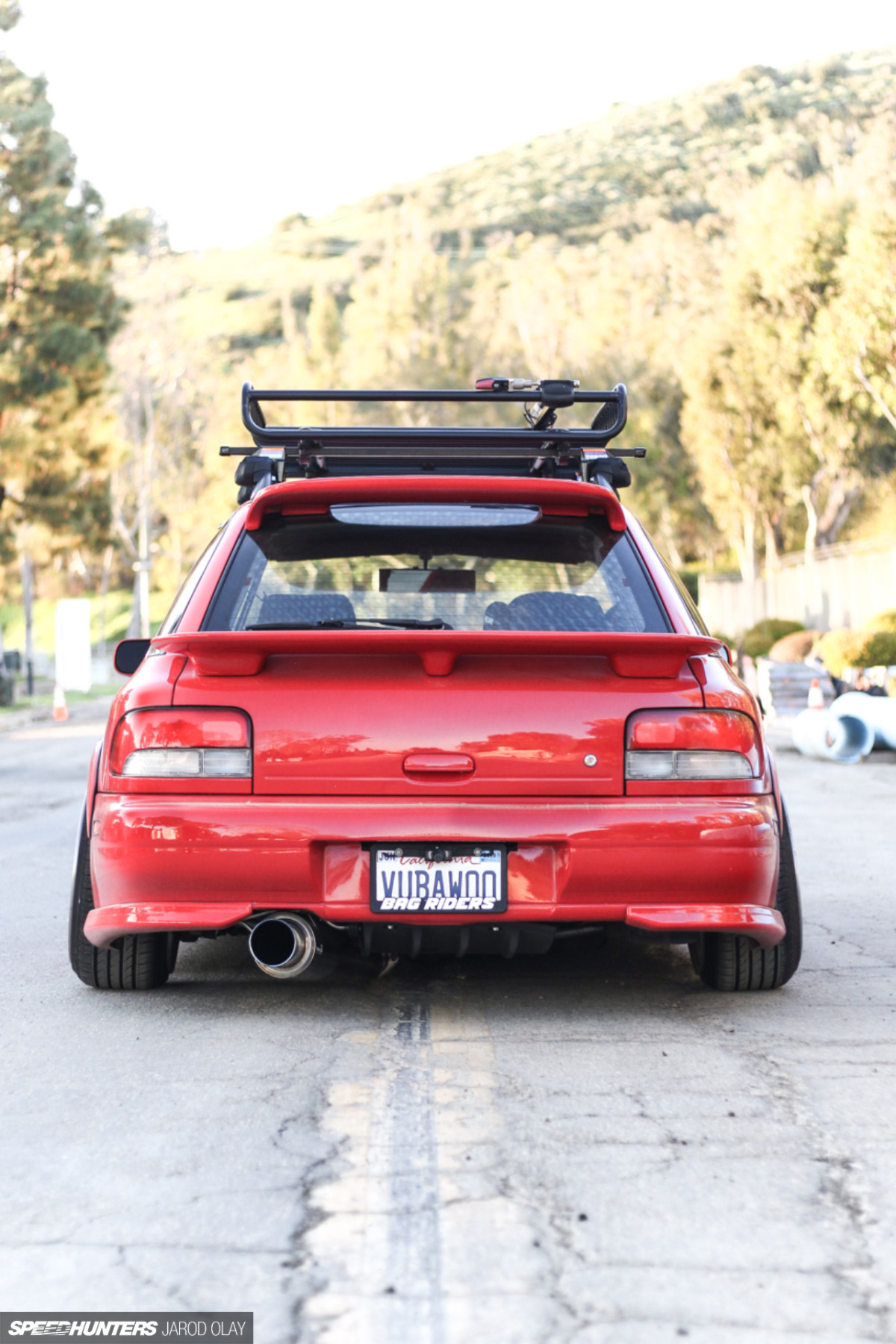 Speedhunters_JarodOlay-17