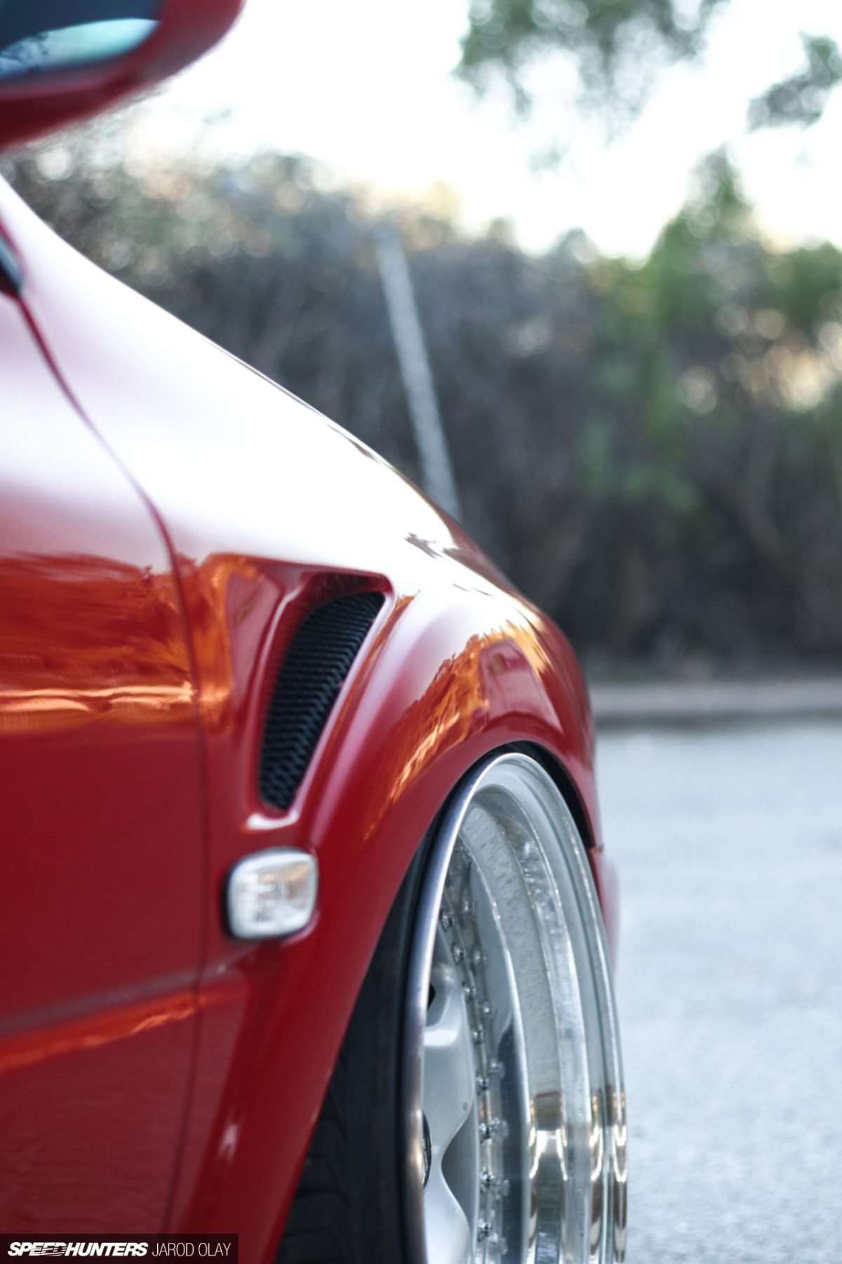 Speedhunters_JarodOlay-12