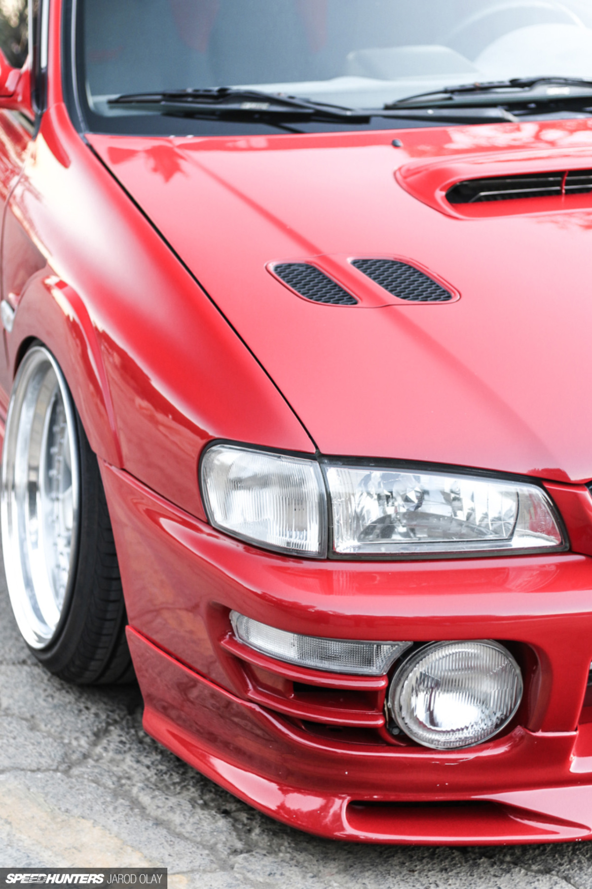 Speedhunters_JarodOlay-14