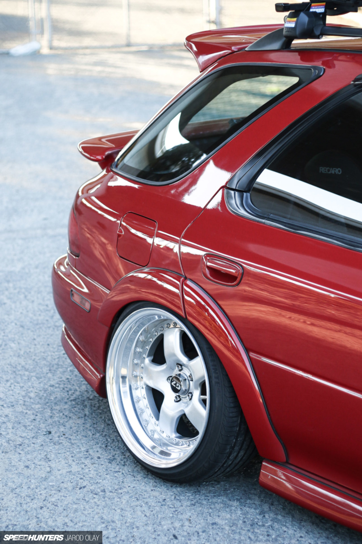 Speedhunters_JarodOlay-11