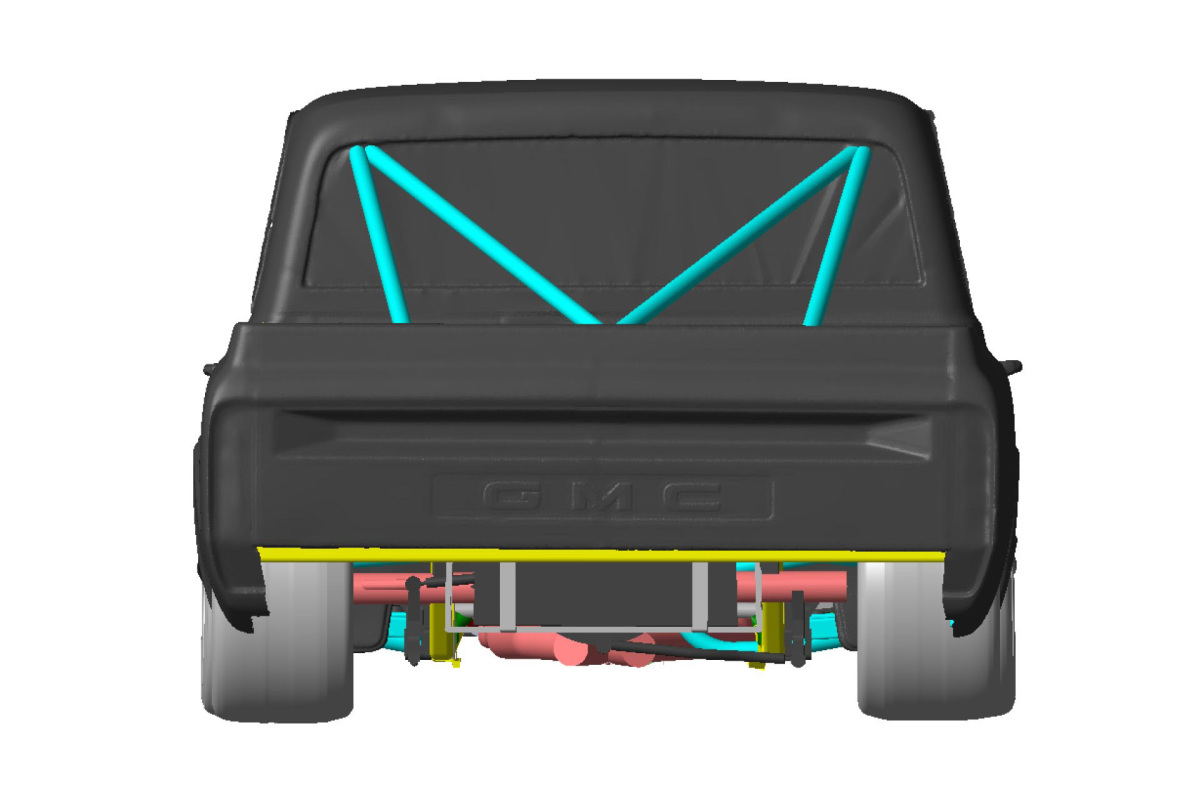 targa-truck-acl-designs-dave-thomas-speedhunters-44