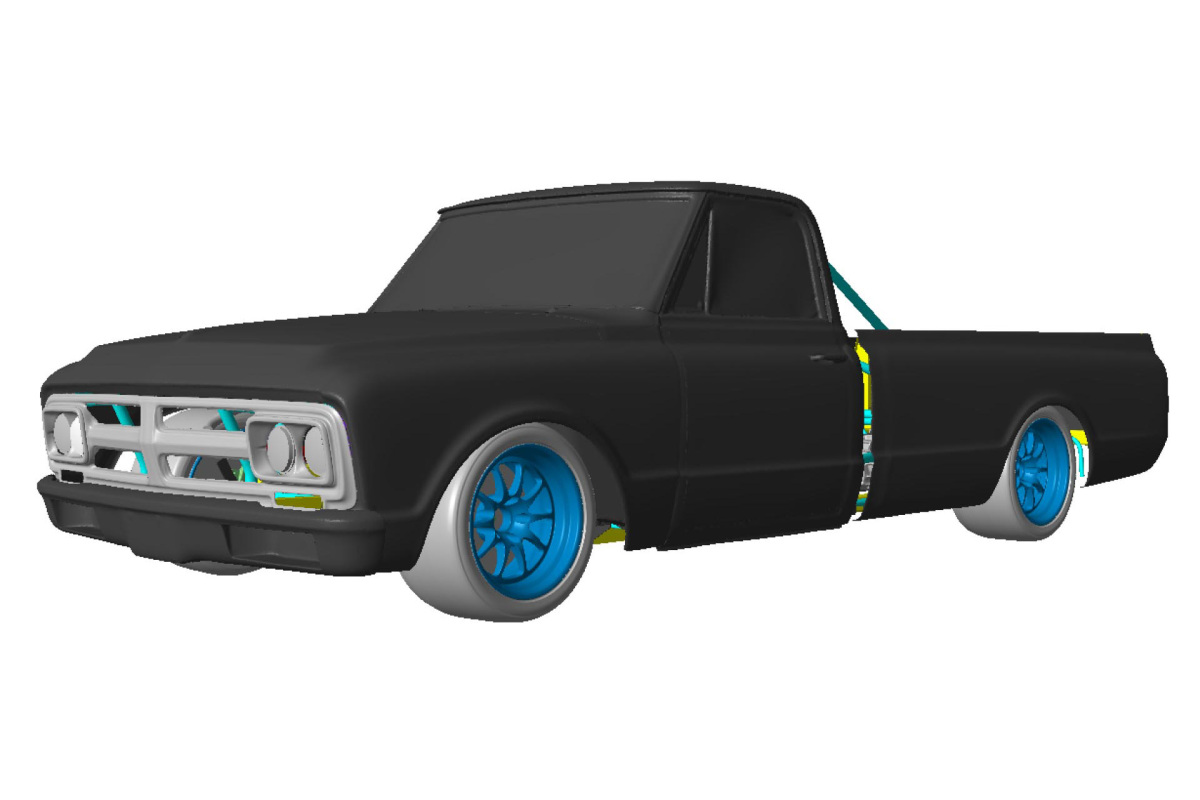 targa-truck-acl-designs-dave-thomas-speedhunters-46