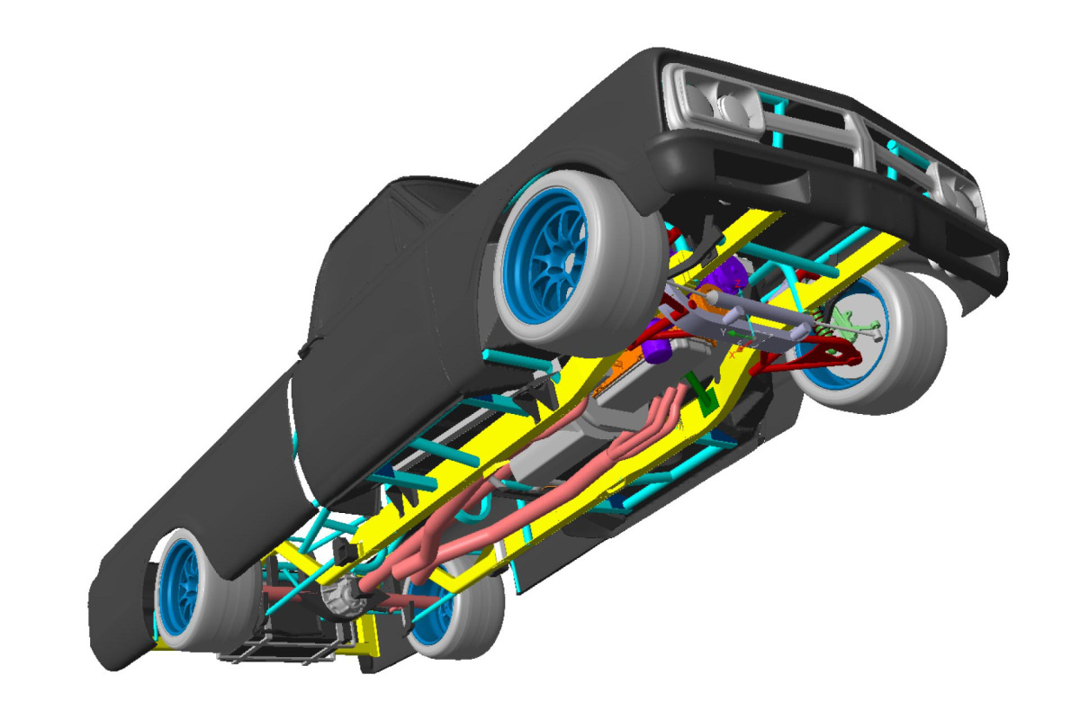 targa-truck-acl-designs-dave-thomas-speedhunters-50