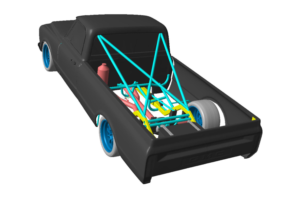 targa-truck-acl-designs-dave-thomas-speedhunters-51