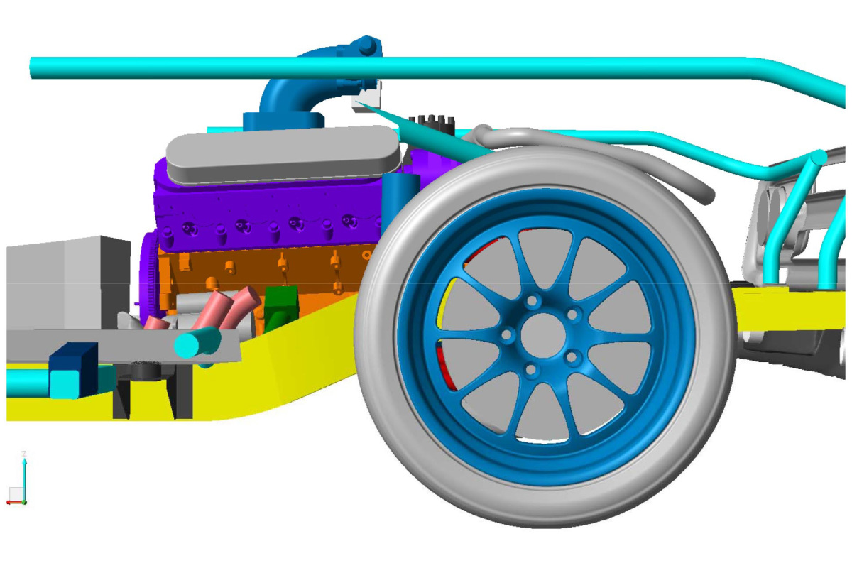 targa-truck-acl-designs-dave-thomas-speedhunters-52