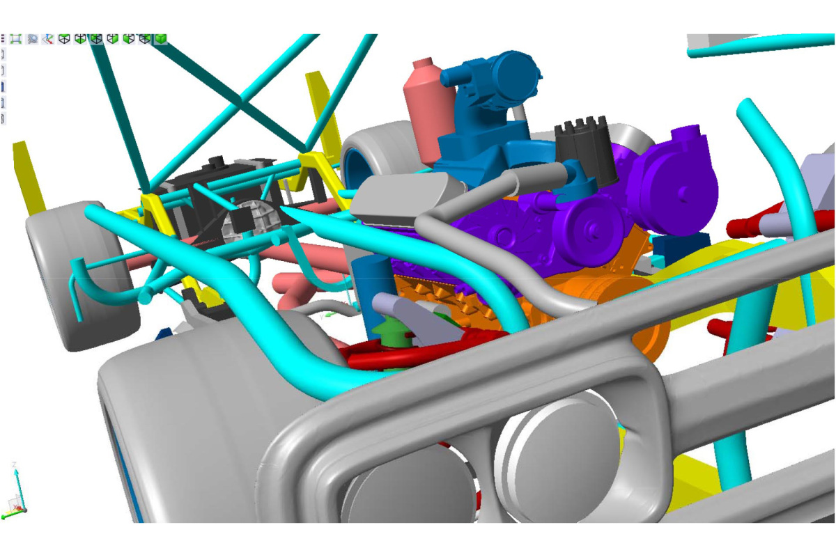 targa-truck-acl-designs-dave-thomas-speedhunters-53