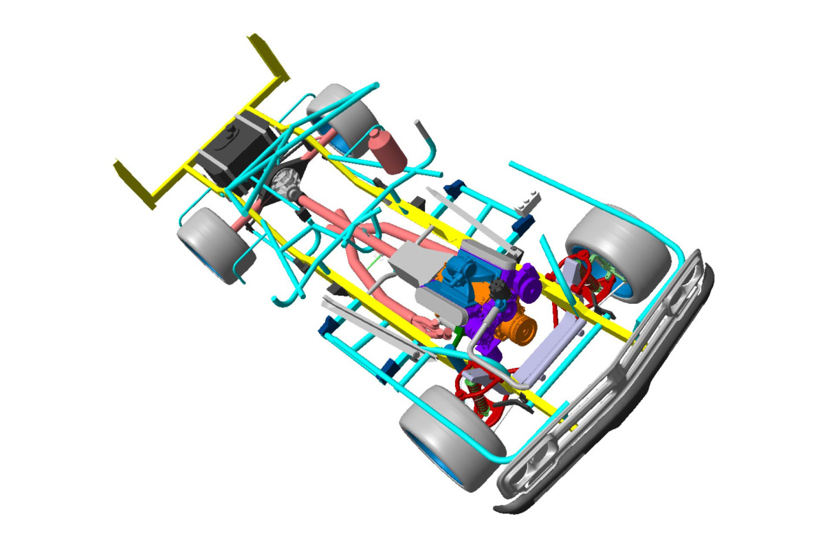 targa-truck-acl-designs-dave-thomas-speedhunters-54