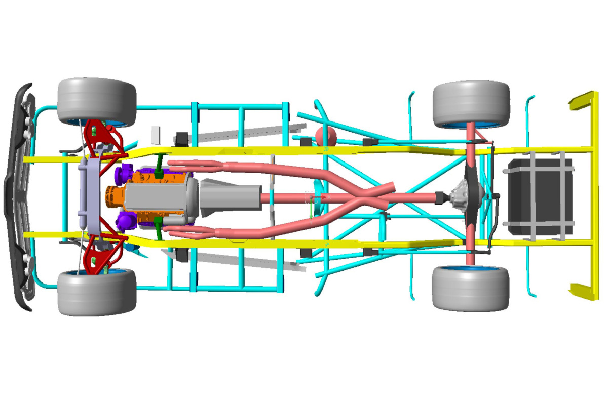 targa-truck-acl-designs-dave-thomas-speedhunters-55