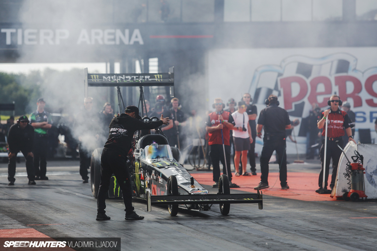 dragracing-tierp-arena-by-wheelsbywovka-7