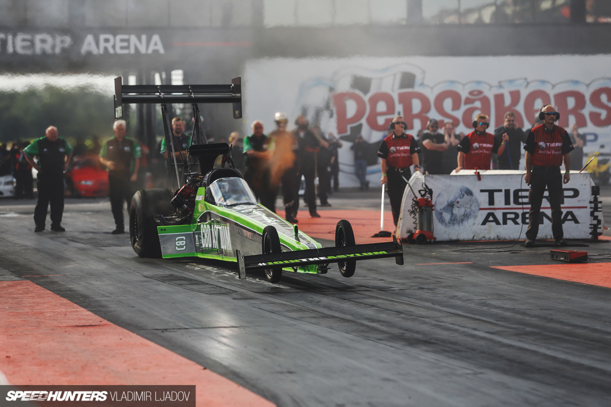 dragracing-tierp-arena-by-wheelsbywovka-8