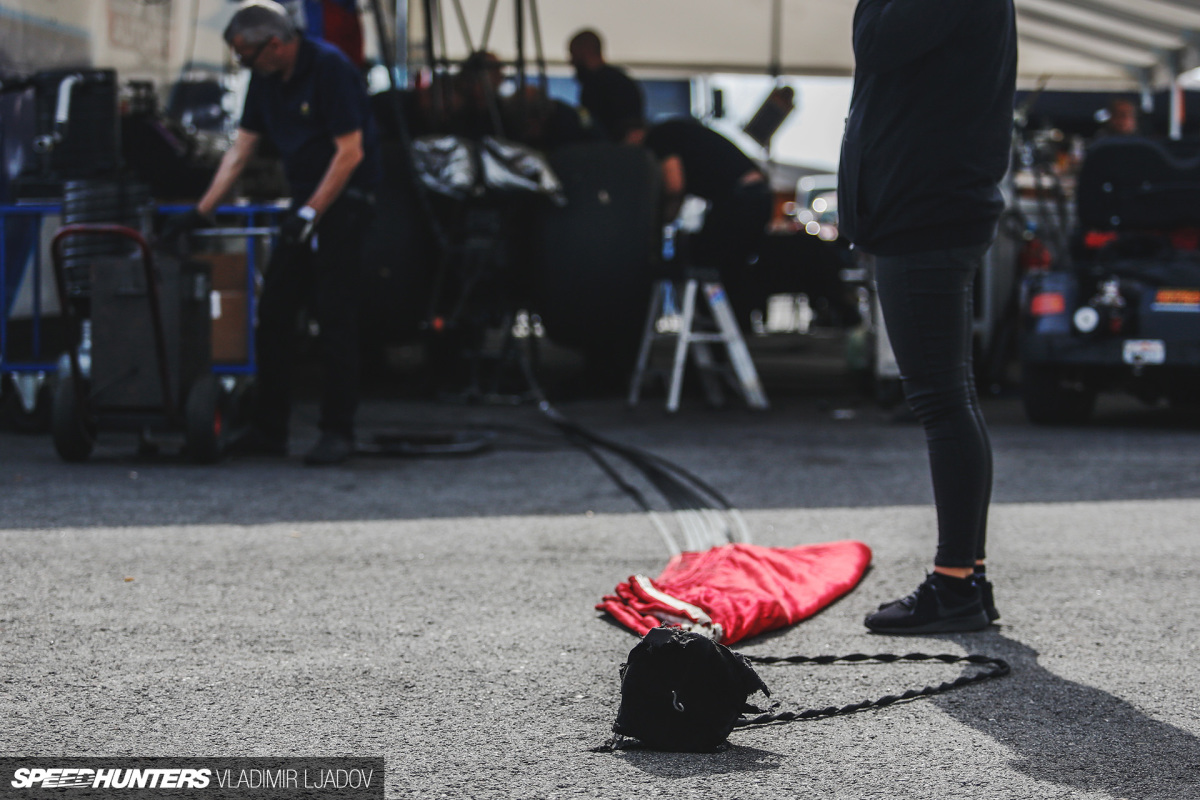 dragracing-tierp-arena-by-wheelsbywovka-20