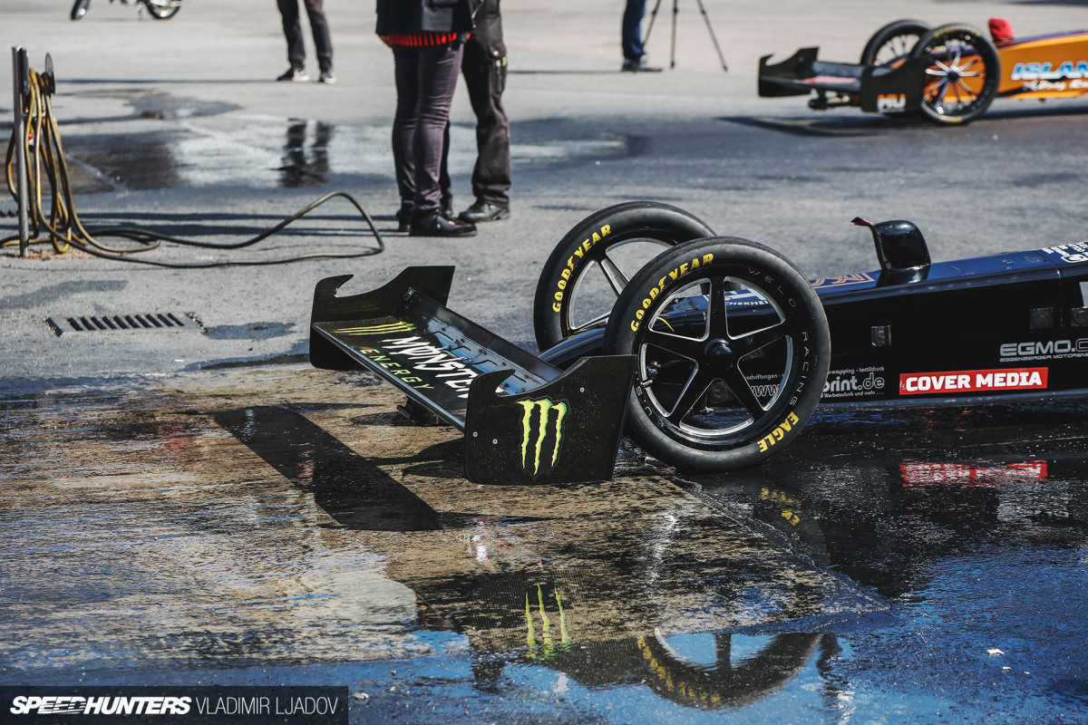 dragracing-tierp-arena-by-wheelsbywovka-58