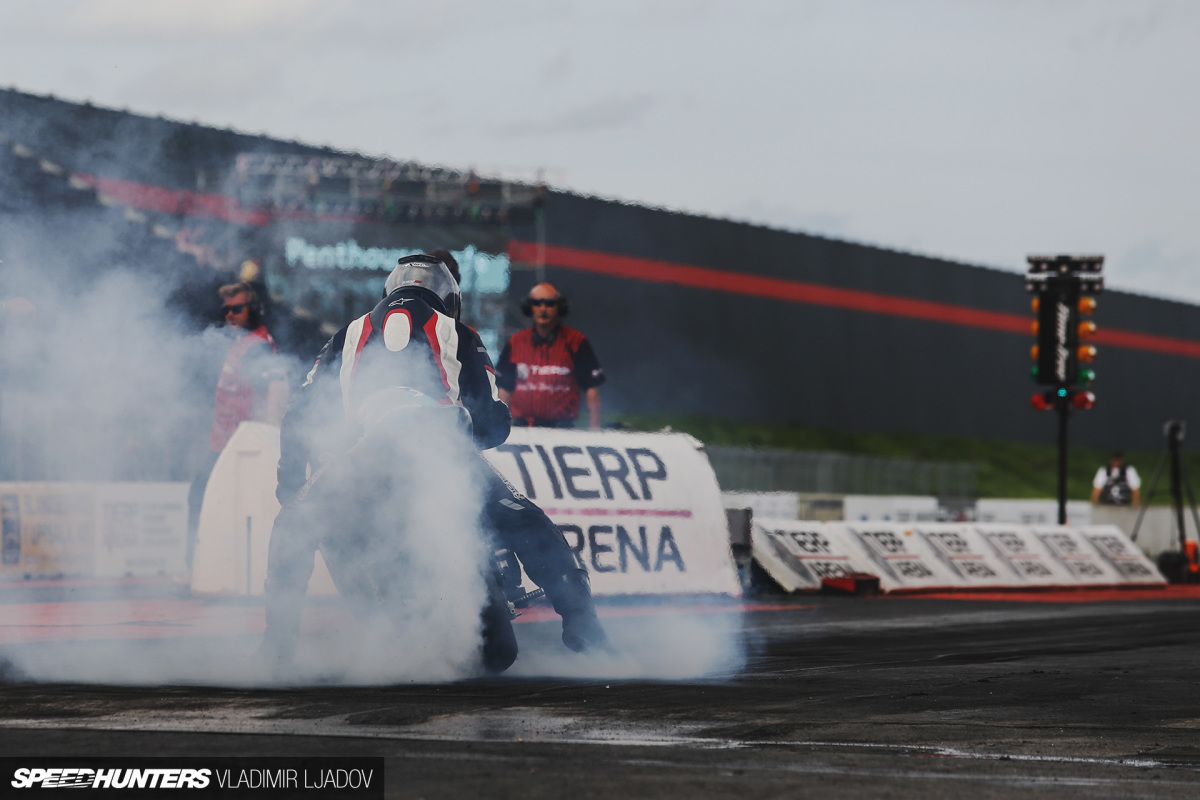 dragracing-tierp-arena-by-wheelsbywovka-23