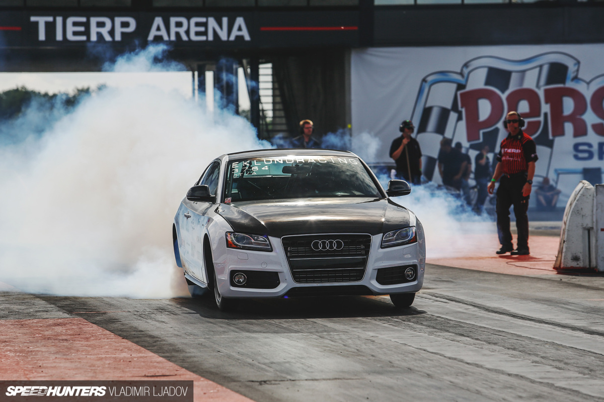 dragracing-tierp-arena-by-wheelsbywovka-46