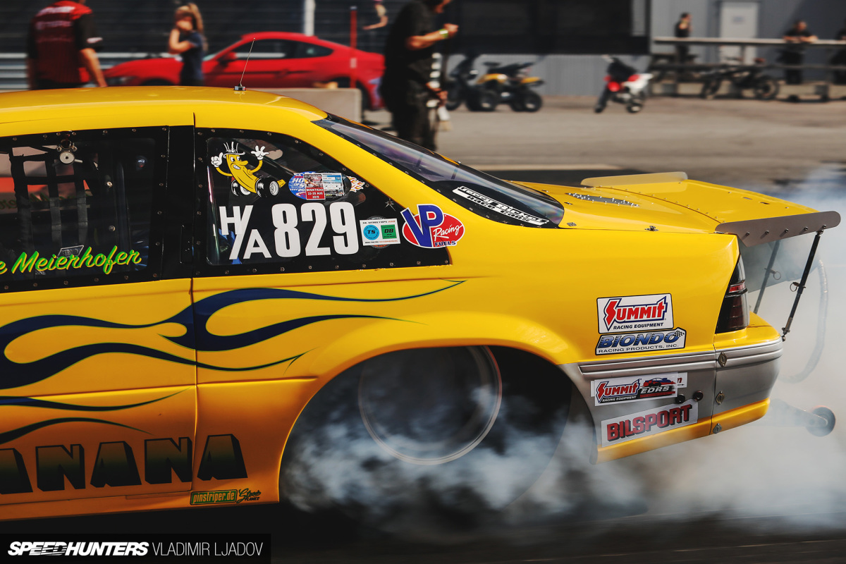 dragracing-tierp-arena-by-wheelsbywovka-49