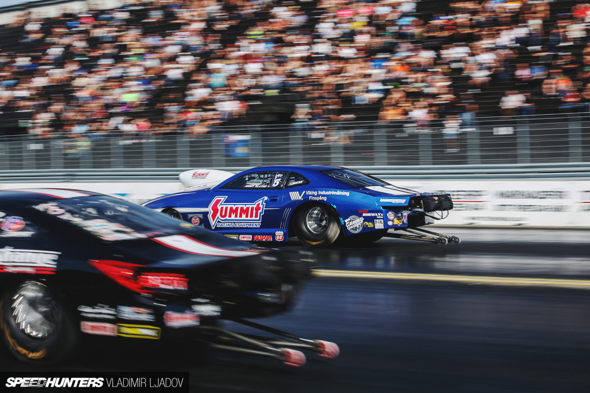 dragracing-tierp-arena-by-wheelsbywovka-62
