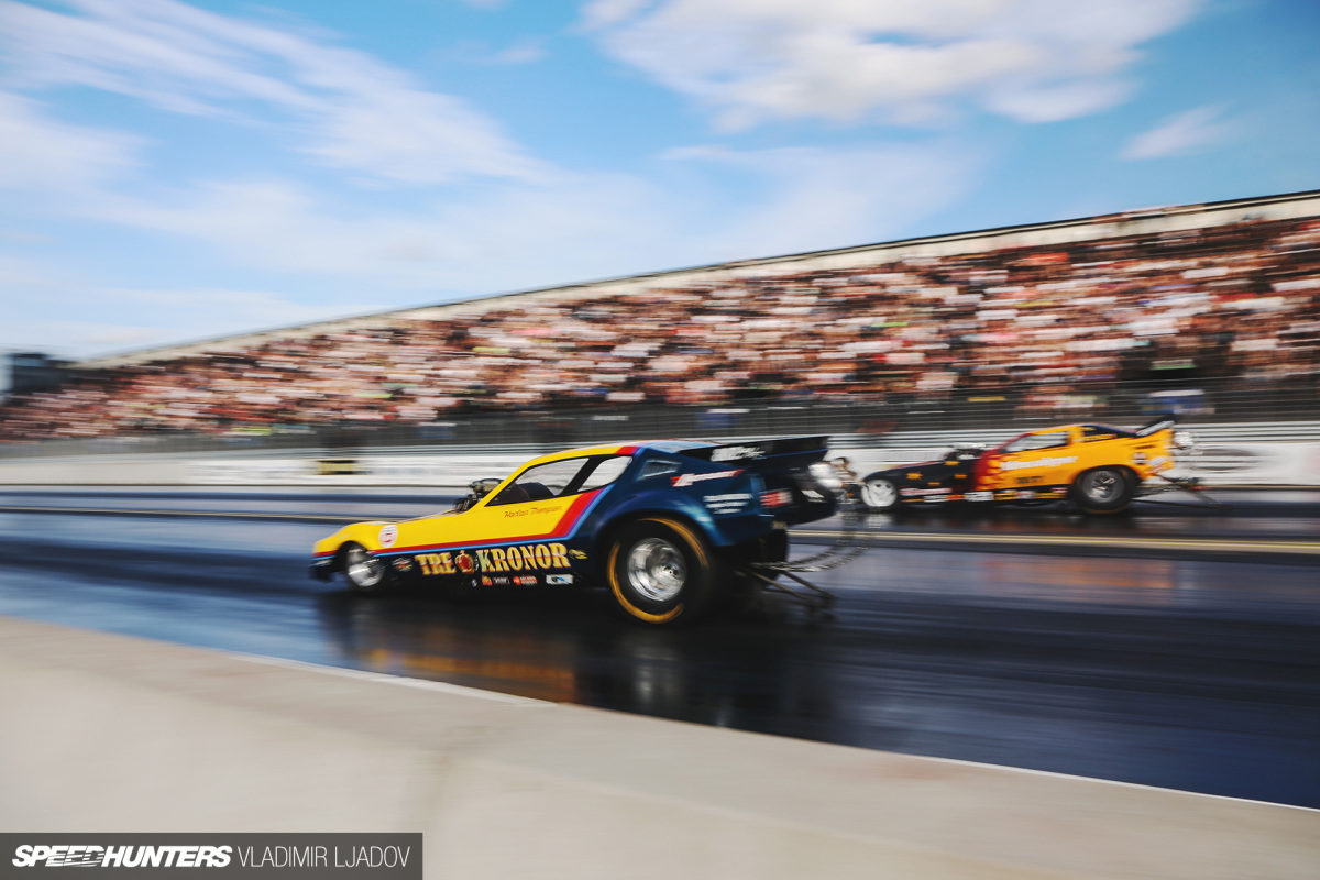 dragracing-tierp-arena-by-wheelsbywovka-74