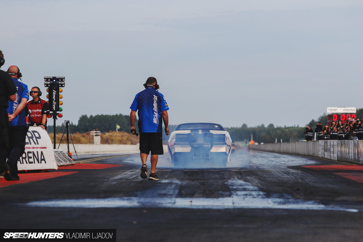 dragracing-tierp-arena-by-wheelsbywovka-4