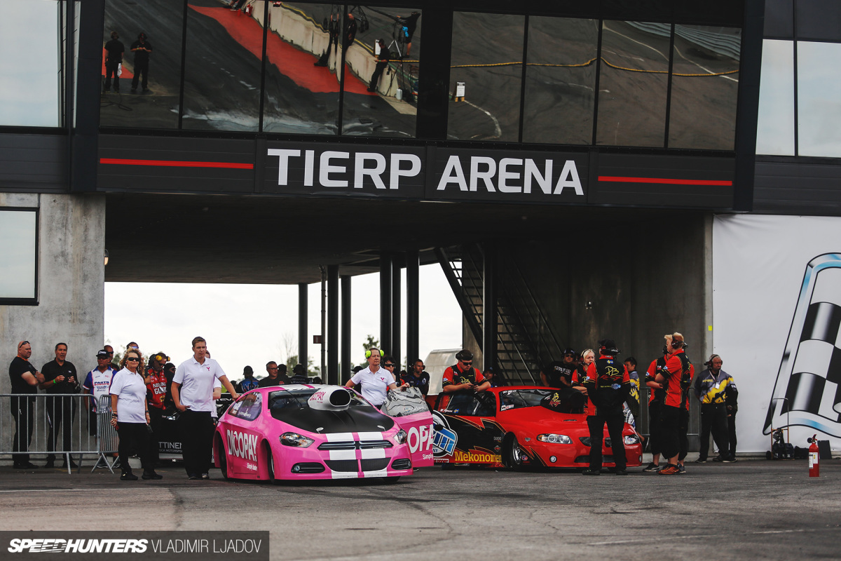 dragracing-tierp-arena-by-wheelsbywovka-9